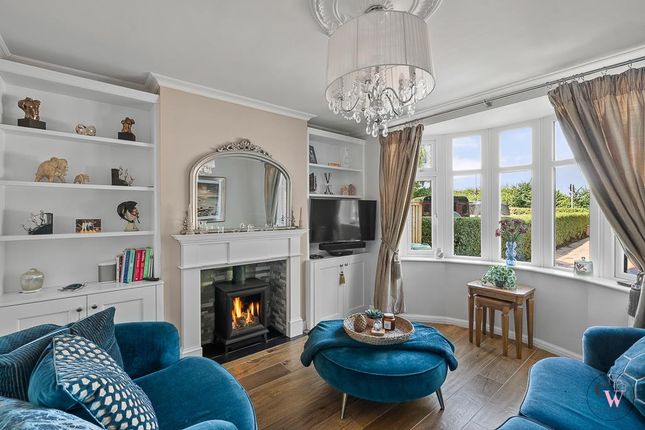 89, Forest Road, Northwich photo 4