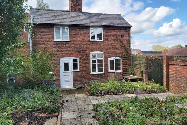 Detached house for sale in No Road, Bewdley, Worcestershire