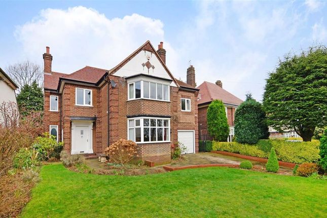 Homes For Sale In Sheffield Buy Property In Sheffield