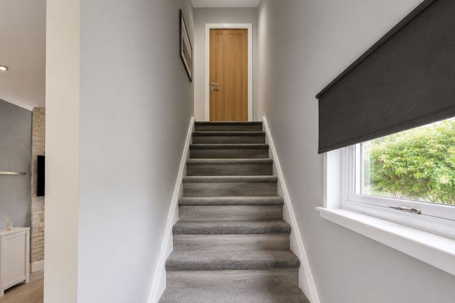 50 Stepford Road, Glasgow photo 5