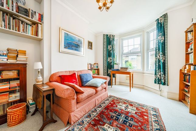123, Hartham Road, Isleworth photo 4