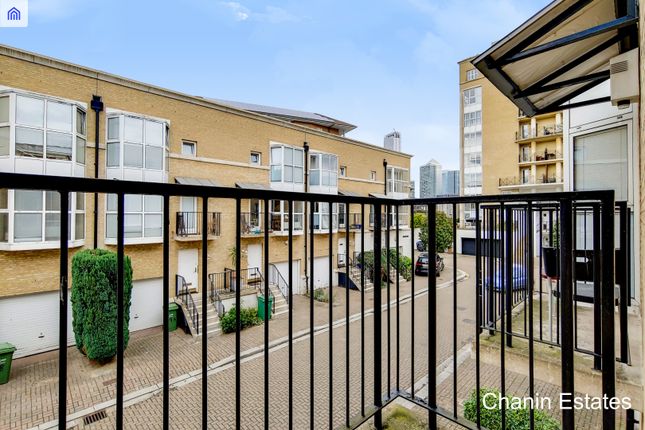 10_Balcony 2-0
