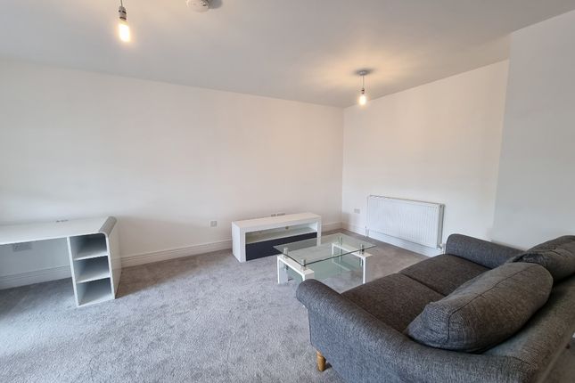10, Laverock Braes Drive, Aberdeen photo 2