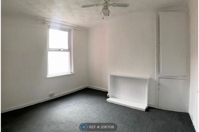 Terraced house to rent in Bianca Street, Bootle