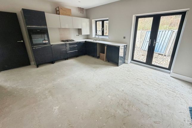 1 (PLOT 3), Rydal Avenue, Bradford, photo 3