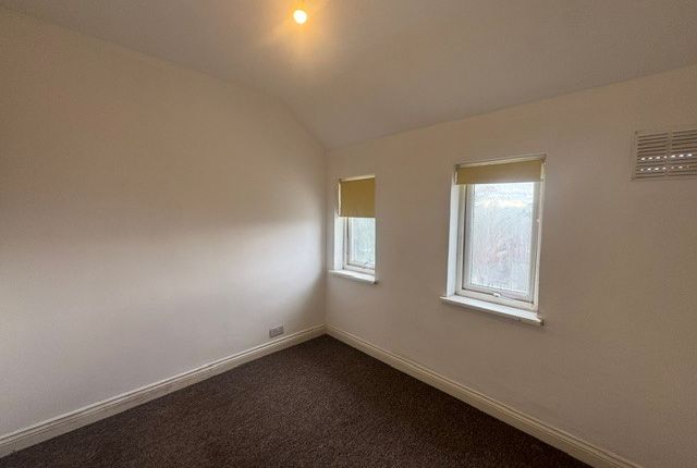 111, Birmingham photo 4