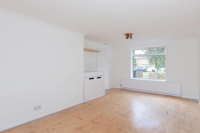 16, Melbourne Avenue, Worthing photo 4