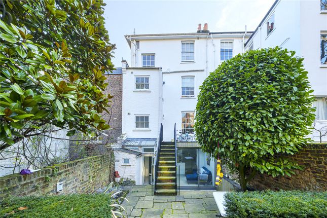 30, Downshire Hill, London photo 4