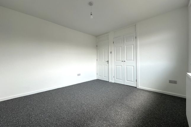 19, Phillips Road, Kent photo 5