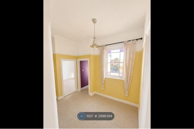 First Floor Flat Rehoboth, Lincoln Road Wragby, Market Rasen photo 2
