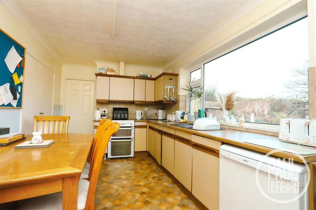 The Bungalow, Beccles Road, Beccles photo 4