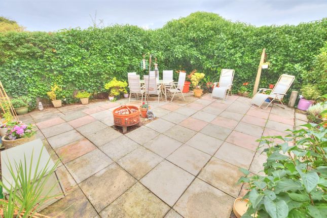 6, Chester Close, Liverpool photo 3
