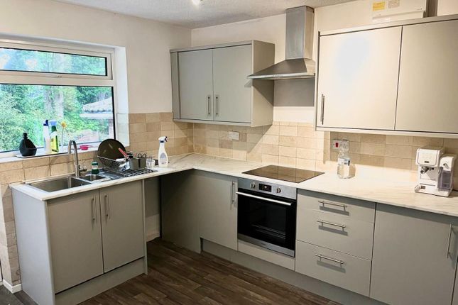 43, Old Trough Way, Harrogate photo 4