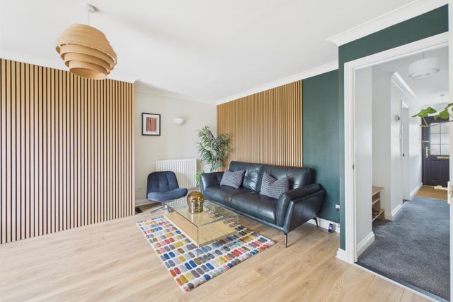 25, Moor Lea, Braunton photo 4