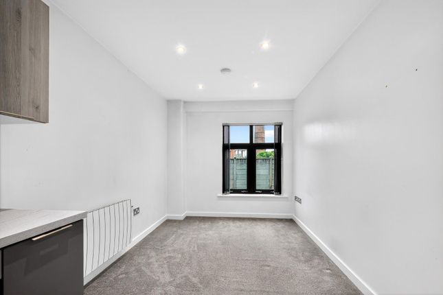 Apartment 6, Foss Place, Foss Islands Road, York photo 2
