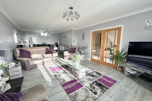 20, Eden Drive, Bexhill-On-Sea photo 4