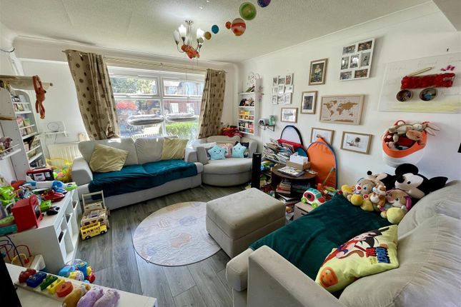 46, Silver Street, Richmond photo 2