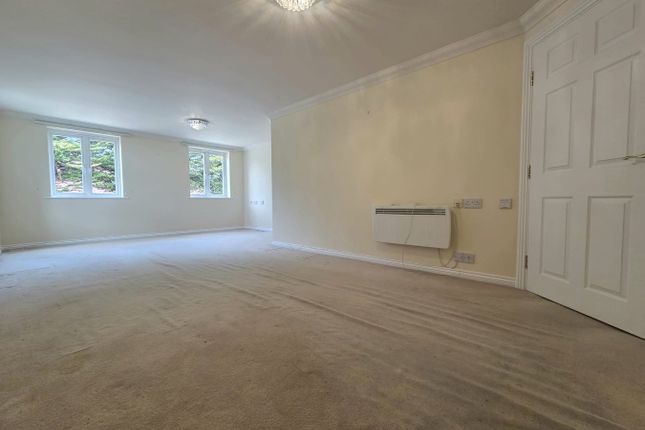 Flat 40, Churchill Lodge, 234 Sandbanks Road, Lilliput photo 4
