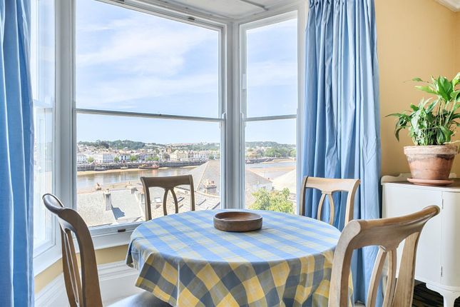 7, Springfield Terrace, Bideford photo 2
