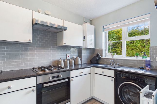 Mulberry Close, Paignton photo 4