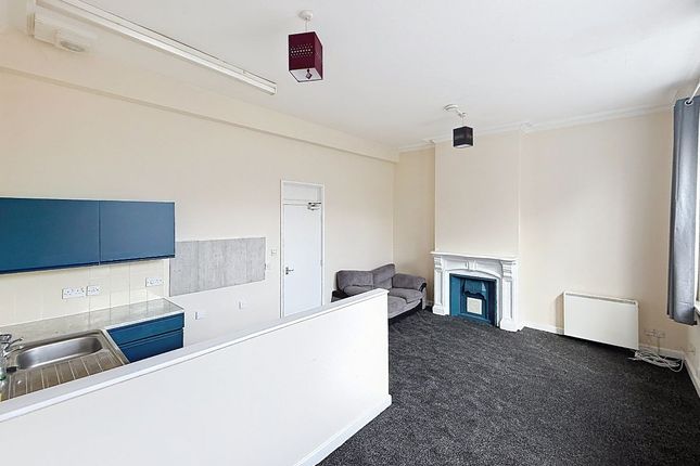 15a The Boulevard, Stoke-on-Trent photo 4