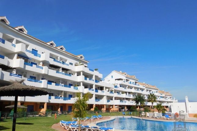 2 Bed Apartment For In Duquesa Suites Manilva Málaga Community Pool Of Duquesa Suites Manilva Málaga Andalusia Spain