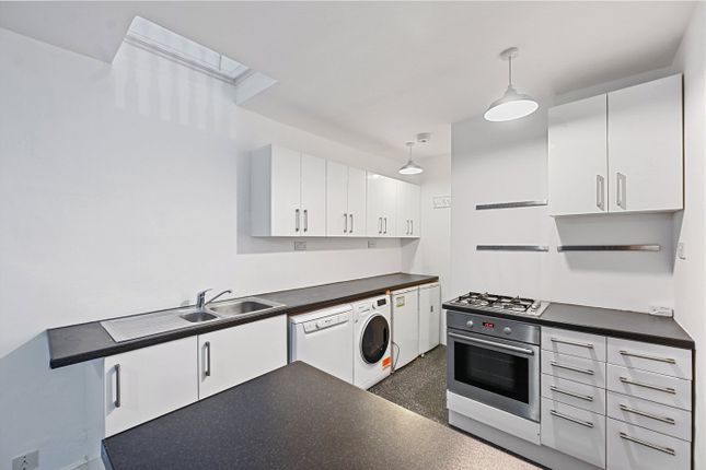 4, Stukeley Street, London photo 3