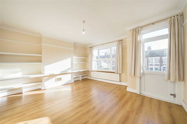 196B, Cavendish Road, London photo 2
