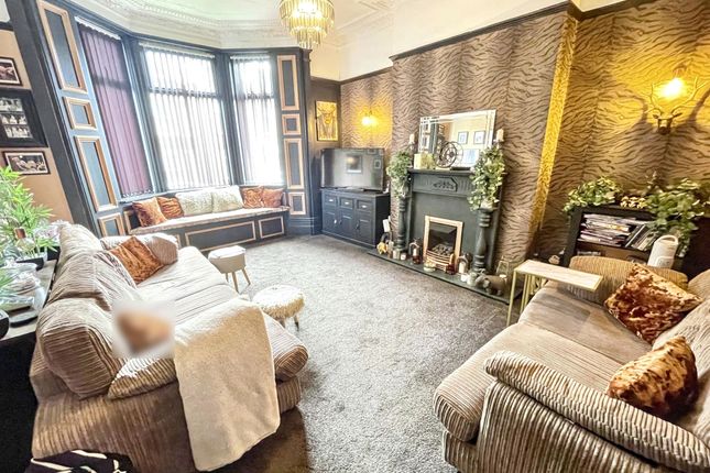 9, Urfa Terrace, South Shields photo 2