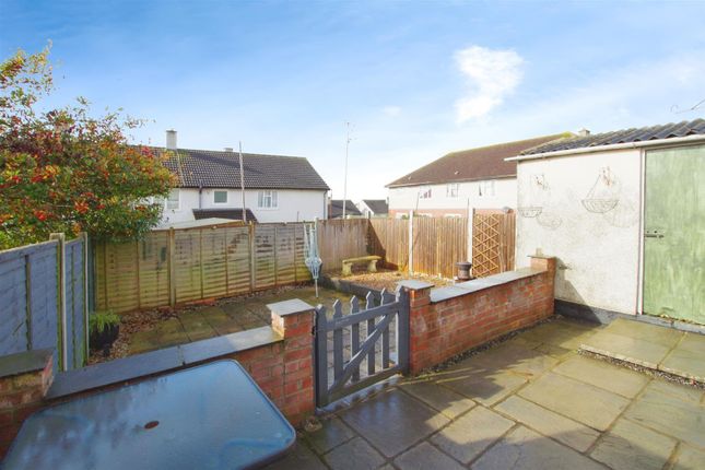 71, Purton Road, Swindon photo 4