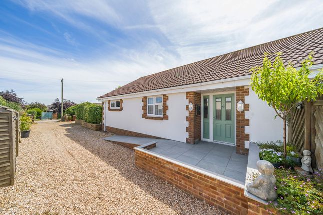 Homes for Sale in Pagham - Buy Property in Pagham - Primelocation