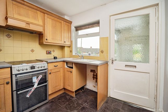 33, Stanstead Road, Dorchester photo 3