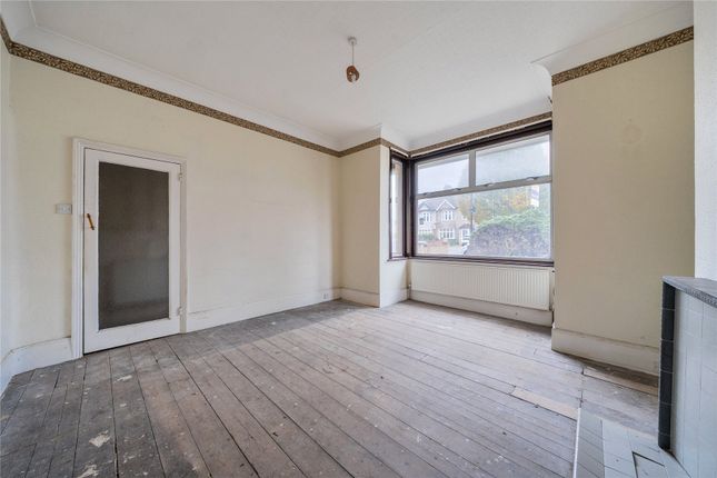 169, Green Lane, London photo 2