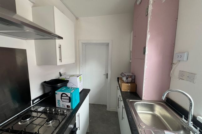 60 Beresford Street, Stoke-on-Trent photo 4