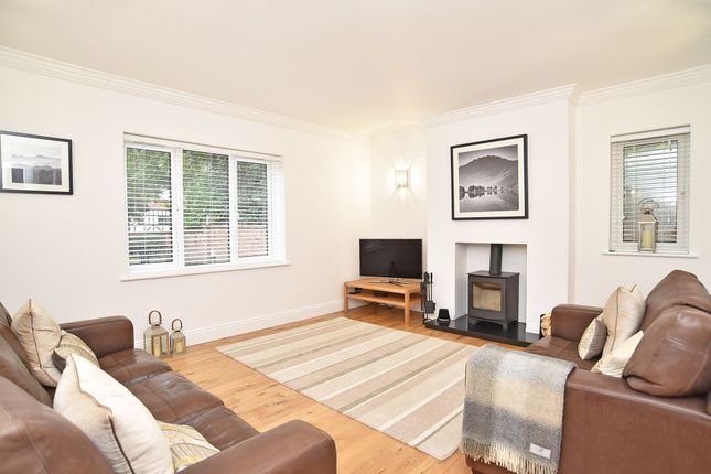 8a Rossett Green Lane, Harrogate photo 4