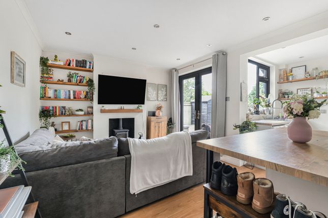 1, Penton Avenue, Surrey photo 2