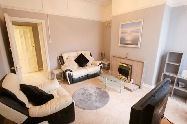 Ground Floor Flat, 23, Lord Street, Morecambe photo 3