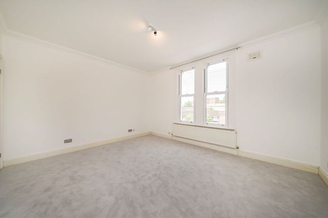 2A, Elm Road, Kingston Upon Thames photo 4