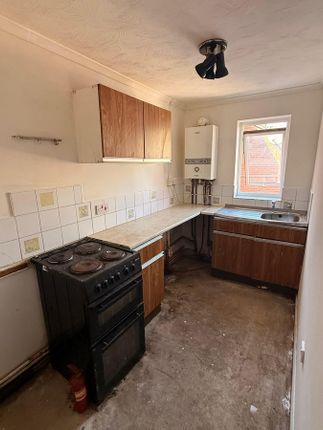 30, Cobbs Place, Great Yarmouth photo 4