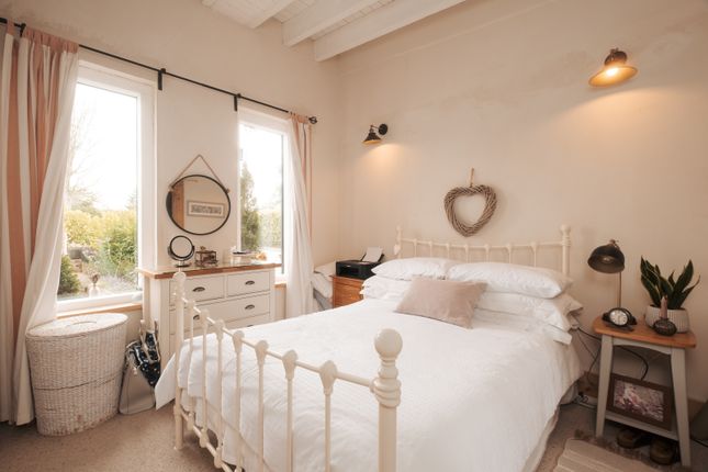 Annexe