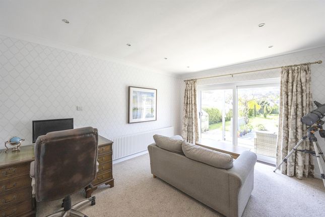 Detached house for sale in Church Road, Barnby Dun, Doncaster