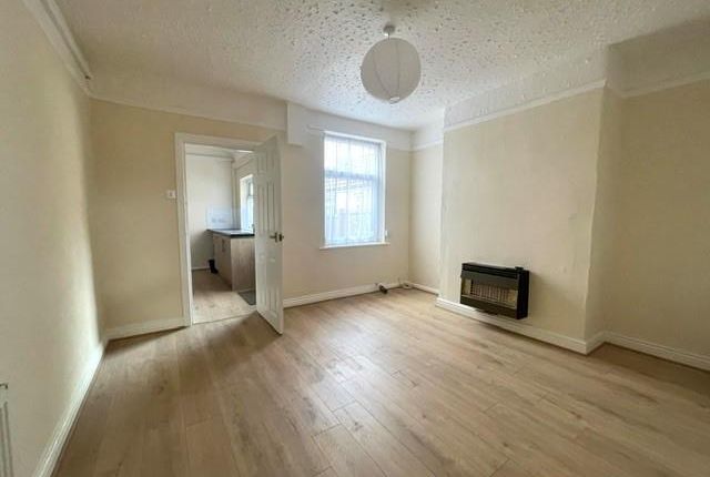 26, Sherwood Drive, Shirebrook photo 3