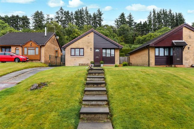 20, Taymouth Drive, Inverclyde photo 5