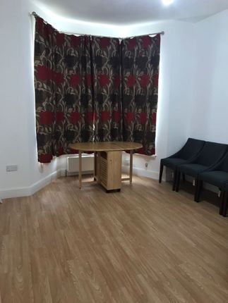 Thumbnail Flat to rent in Norfolk Road, Seven Kings