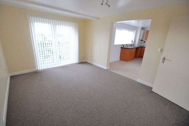 Rock Lane West, Birkenhead photo 5