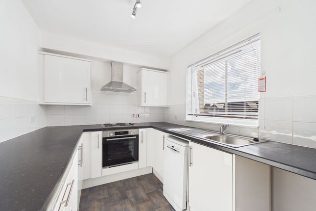 8 Martin Court, Hamilton photo 4