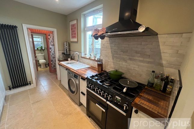 3, Bryngwyn Street, Rhondda Cynon Taff photo 4