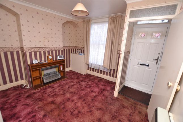 43, Crompton Street, Chelmsford photo 3