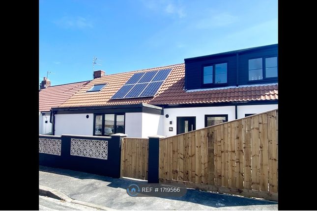 Thumbnail Bungalow to rent in Dalton Avenue, Seaham