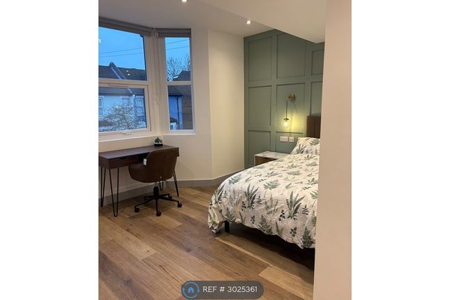 Havelock Road, Harrow photo 2